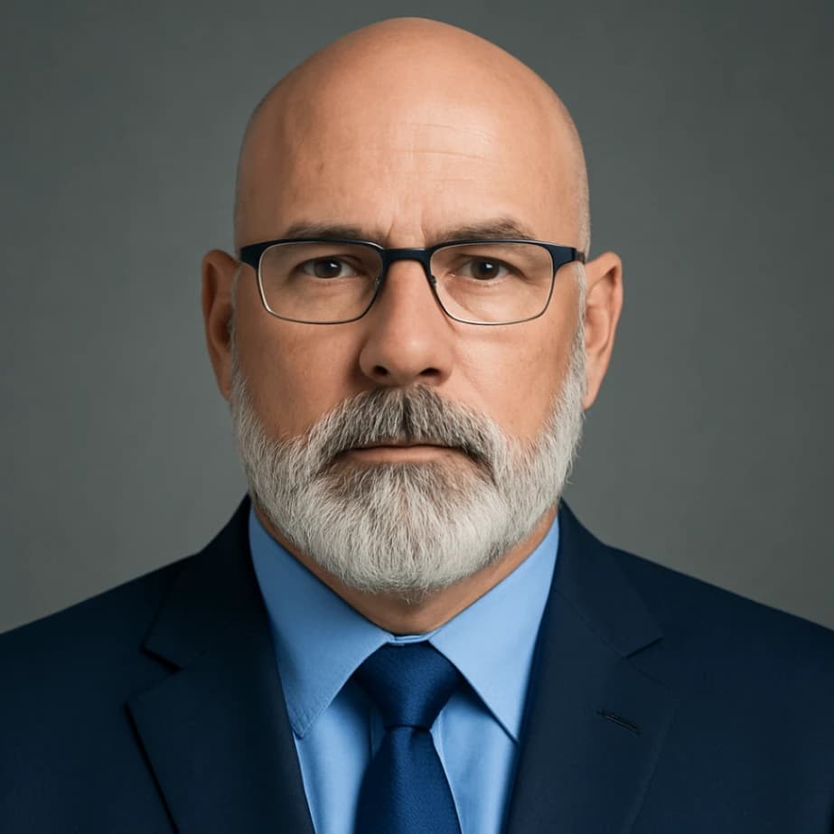Santiago Acosta